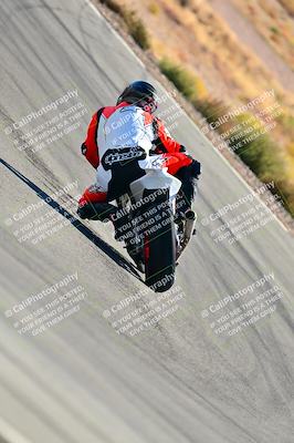 media/Oct-24-2025-2WTD (Fri) [[491f36c2bf]]/A Group/Session 3 (Turn 5)/